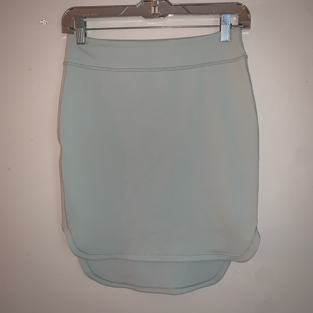 LULULEMON Skirt